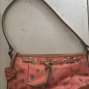 Dooney & Bourke Bags - Dooney and Burke Dooney & Bourke Bags - Dooney and Burke